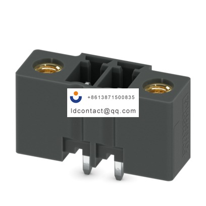 1779064 Phoenix Contact product image